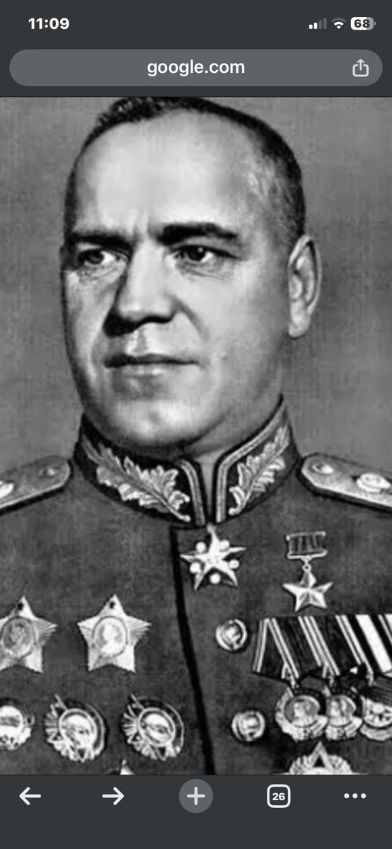 Jaggy Jumpers 🐝 tweet media