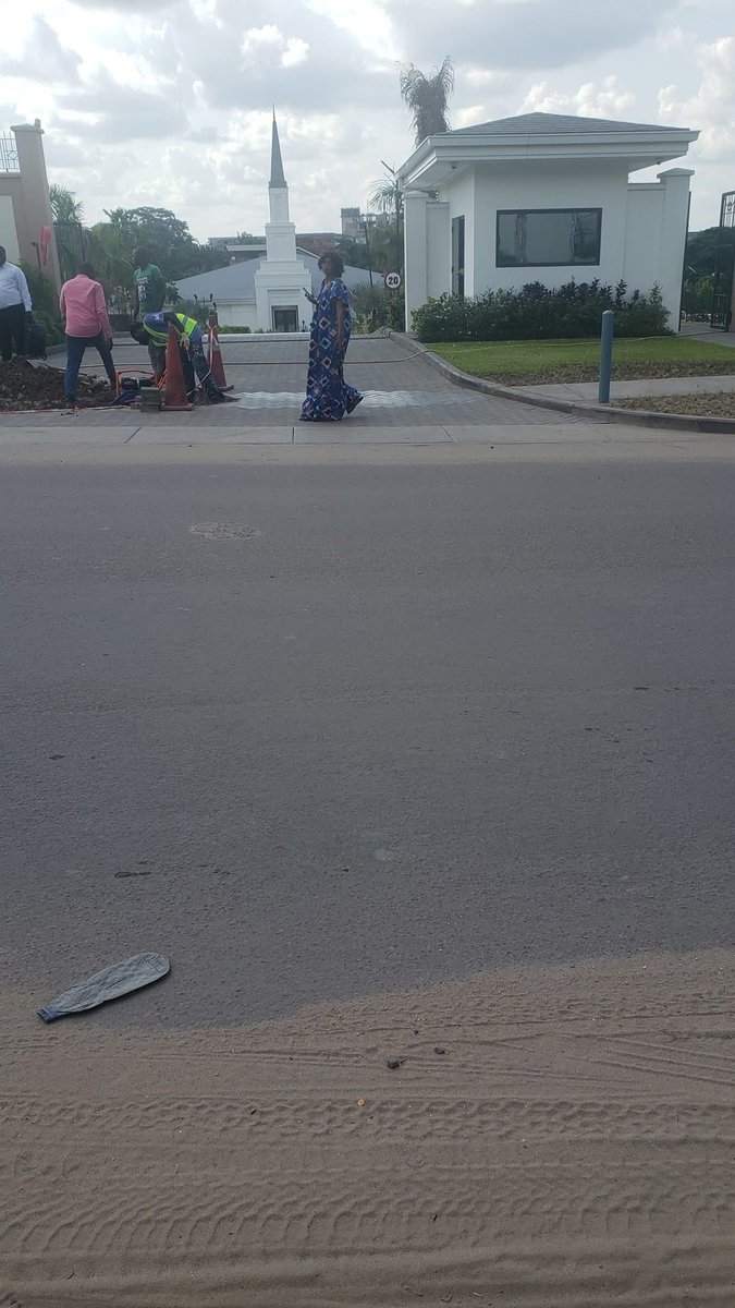 FATSHI PROGRÈS Asbl🇨🇩 tweet media