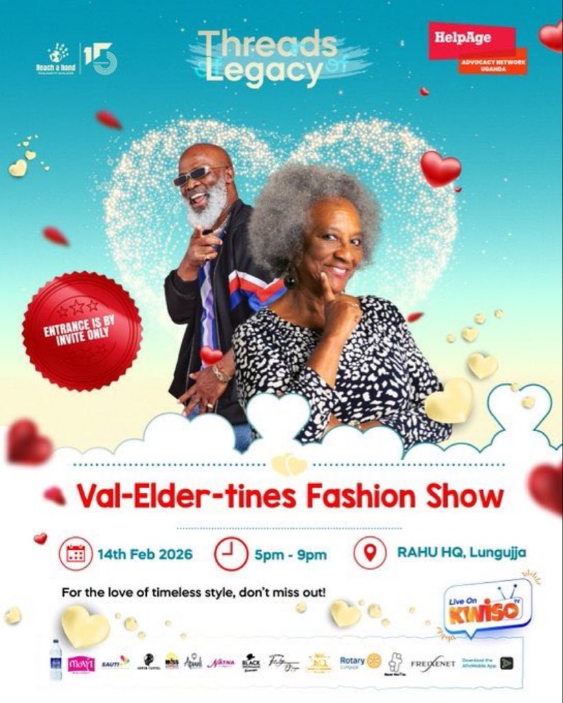 GyozlynB's tweet image. We're excited to bring back the memories with #ThreadsOfLegacy! Join us for an insightful conversation on Sexual Reproductive Health, exploring how people navigated these critical issues in the past. Join us at @reachahand headquarters..
#ThreadsOfLegacy.