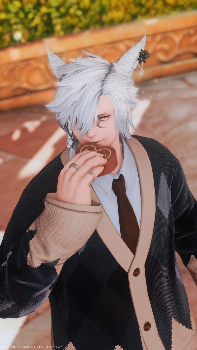 rin様✩⋆確認専用ページ