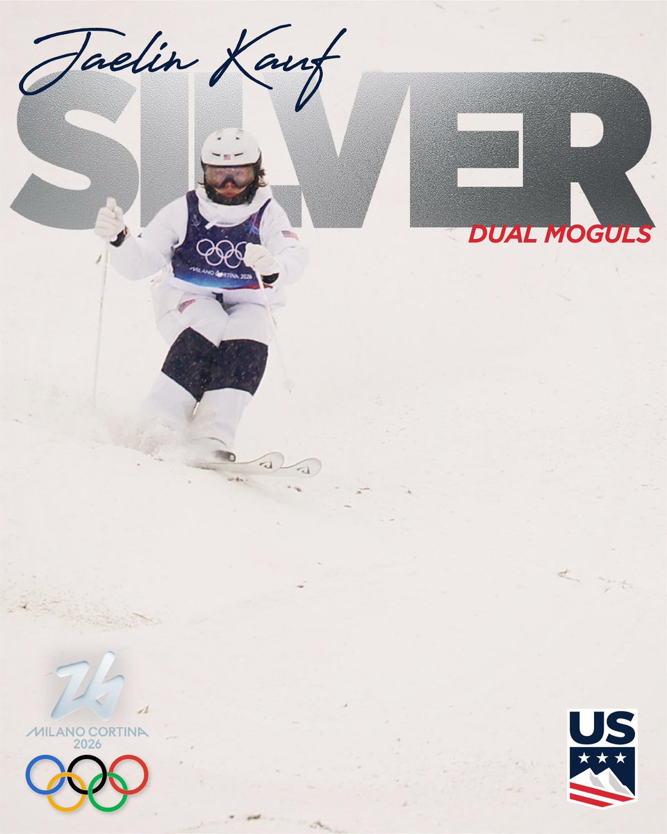 U.S. Ski & Snowboard Team tweet media