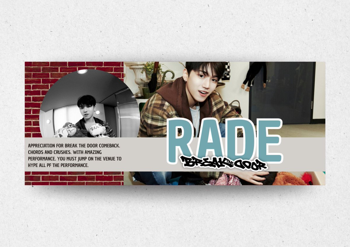 🌹𝑓𝑙𝑒𝑢𝑟𝑖𝑠 — Ratu. tweet media