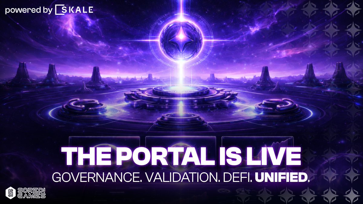 Blink Galaxy tweet media