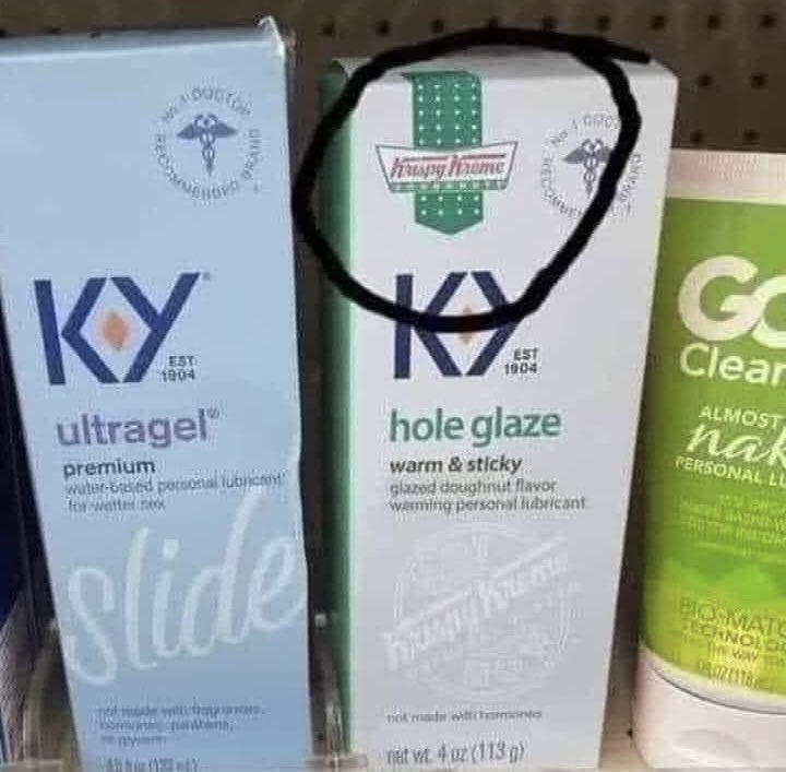 ShannonigansX_'s tweet image. I have questions... 👀