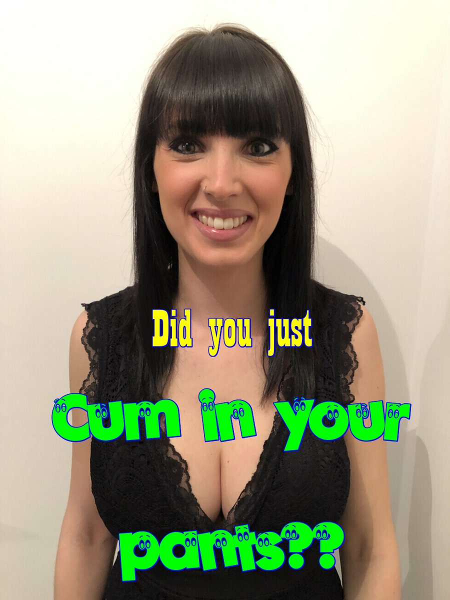 thepinkbeta2's tweet photo. Um, yes sorry Goddess , God this is so embarrassing #beta #loser #πrejac #prejactraining #Findom #paypig #iamapaypig #cleavage https://t.co/DW2I6T2wLS