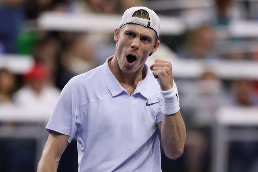 AceBets🎾 tweet media