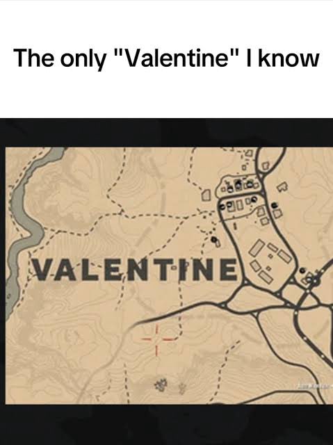 The GTA Base tweet media