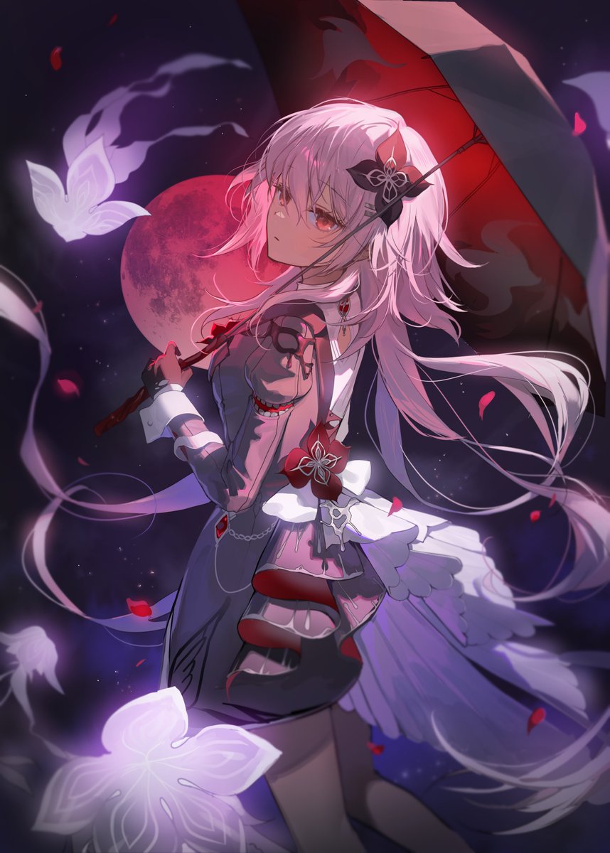 NANNA | ODIA tweet media