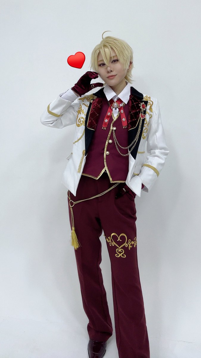 ⠀⠀⣀⣤⣤⣤⣀ ⠀⠀ ⣀⣤⣤⣤⣀ ⠀
⢠⣾⣿⣿⣿⠿⢿⣷⣤⣾⡿⠿⣿⣿⣿⣷⡄
⣿⣿⣿⠏ ⠀⠀ ⠈⠛⠁⠀⠀⠀ ⠹⣿⣿⣿
⢻⣿⣿⠀⠀⠀⣾⣿⣶⣿⣷⠀⠀⠀⣿⣿⡟
⠈⢻⣿⣧⠀⠀⠻⣿⣿⣿⠟ ⠀⢀⣼⣿⡟
⠀⠀⠙⢿⣿⣤⡀⠈⠛⠁⢀⣤⣿⡿⠋⠀
⠀⠀⠀⠀⠙⢿⣿⣦⣤⣴⣿⡿⠋
⠀⠀⠀⠀⠀⠀ ⠙⠻⣿⠟⠋⠀⠀
#東ディバ_cos