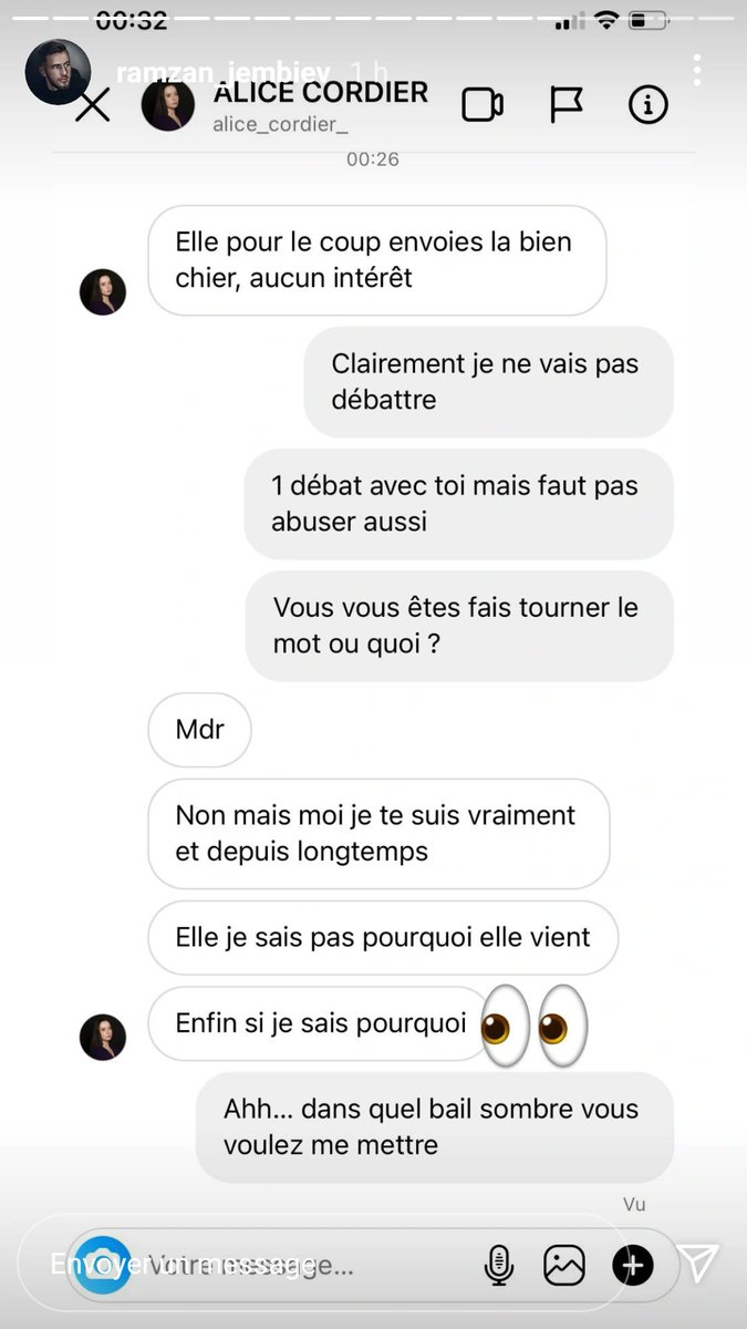 🇪🇺🇺🇦🇮🇱🏳️‍🌈💉×6 tweet media