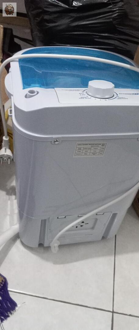 UNDIP MENFESS tweet media