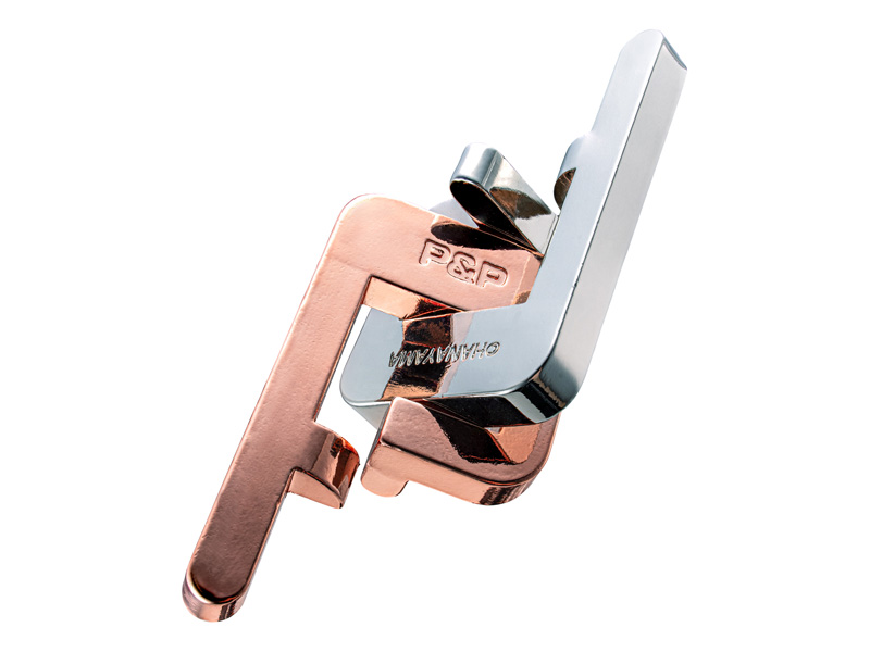 パズルショップ トリト tweet media