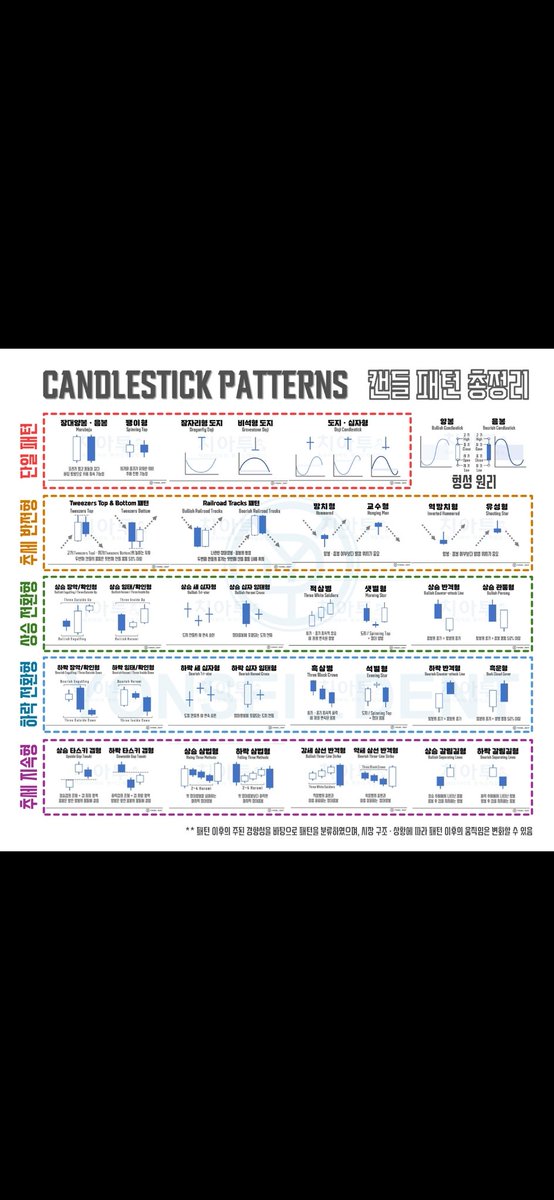 우주라떼 tweet media