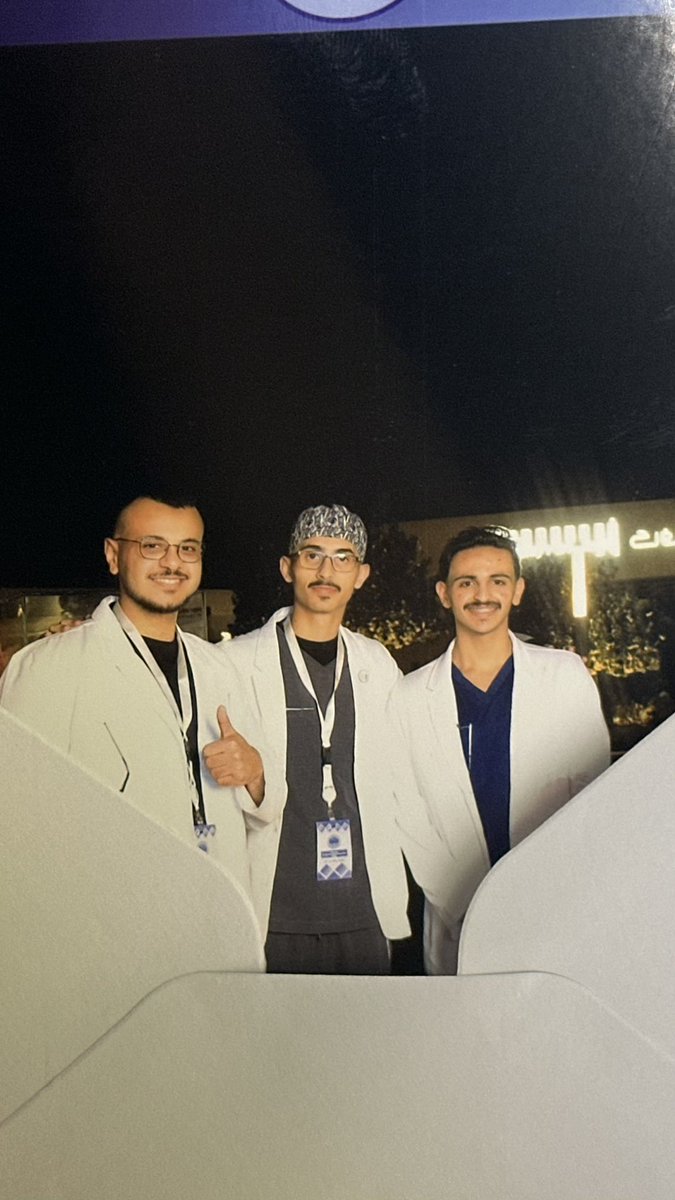 Abdulrahman tweet media