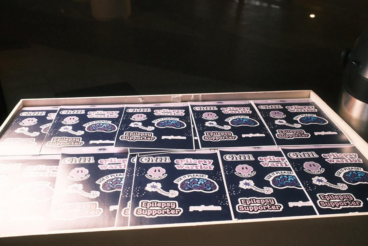 Abdulrahman tweet media