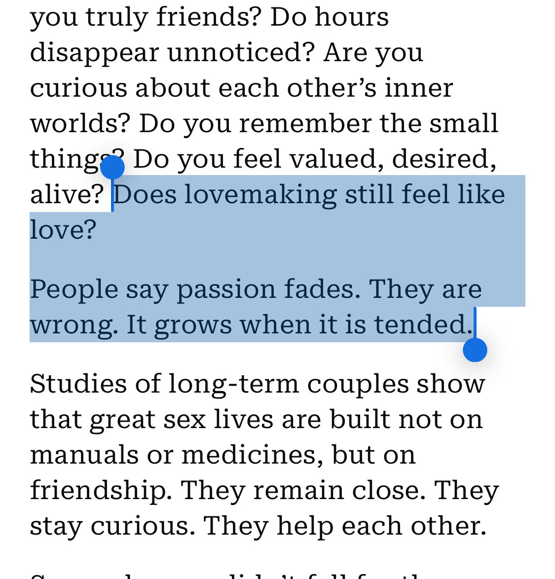 Kirti Tarang Pande tweet media