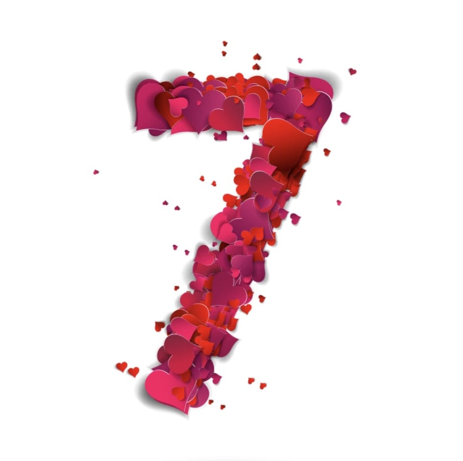 Club Lash tweet media