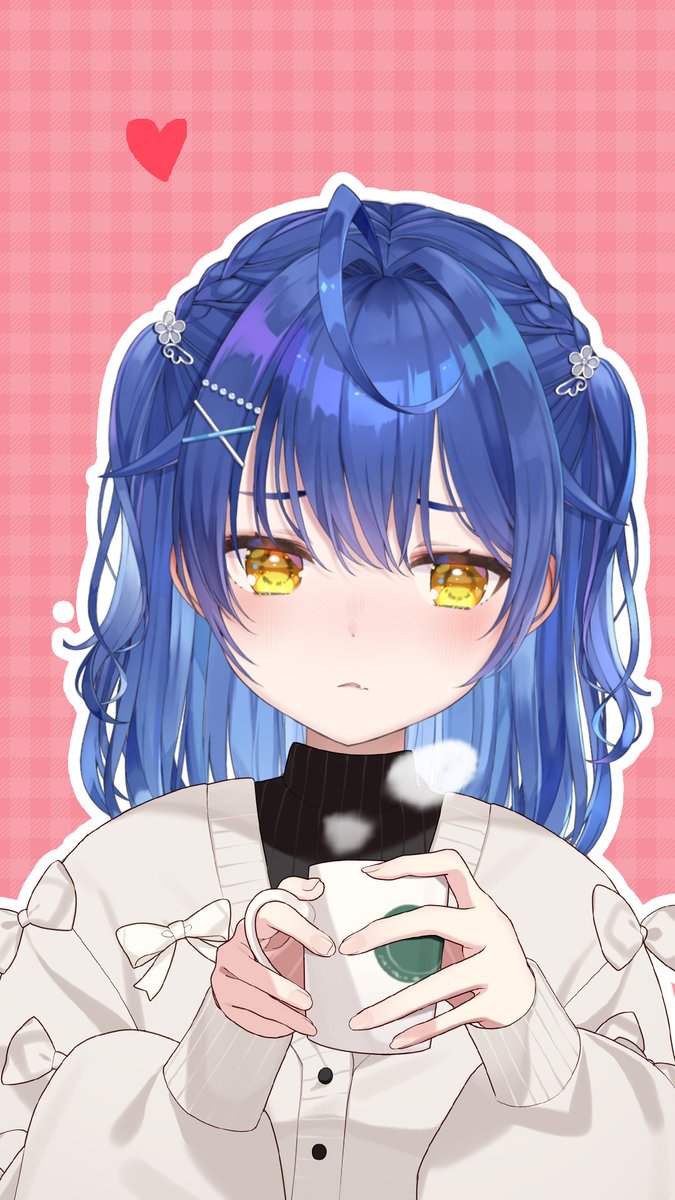 あさはら (@5656kitakita) / Posts / X