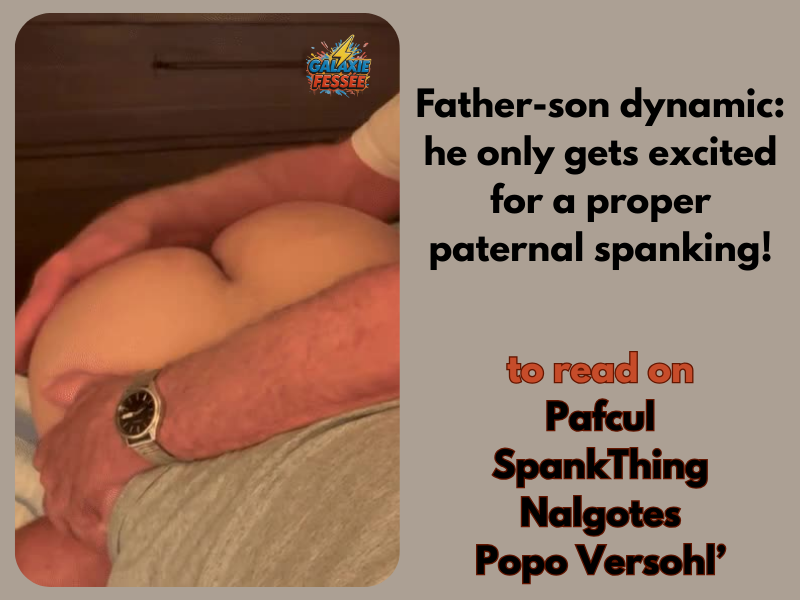 SpankThing tweet media