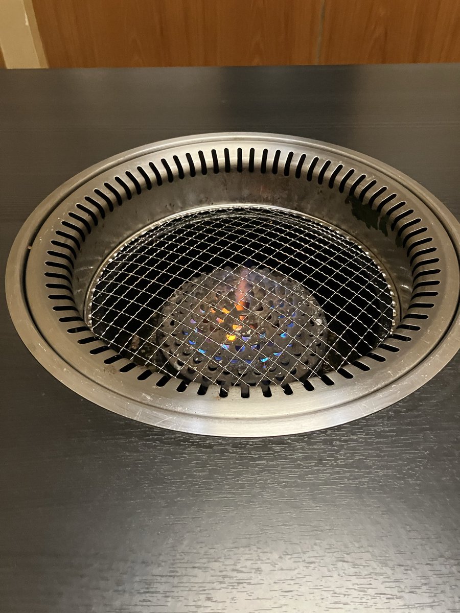 オレ杖EEE tweet media