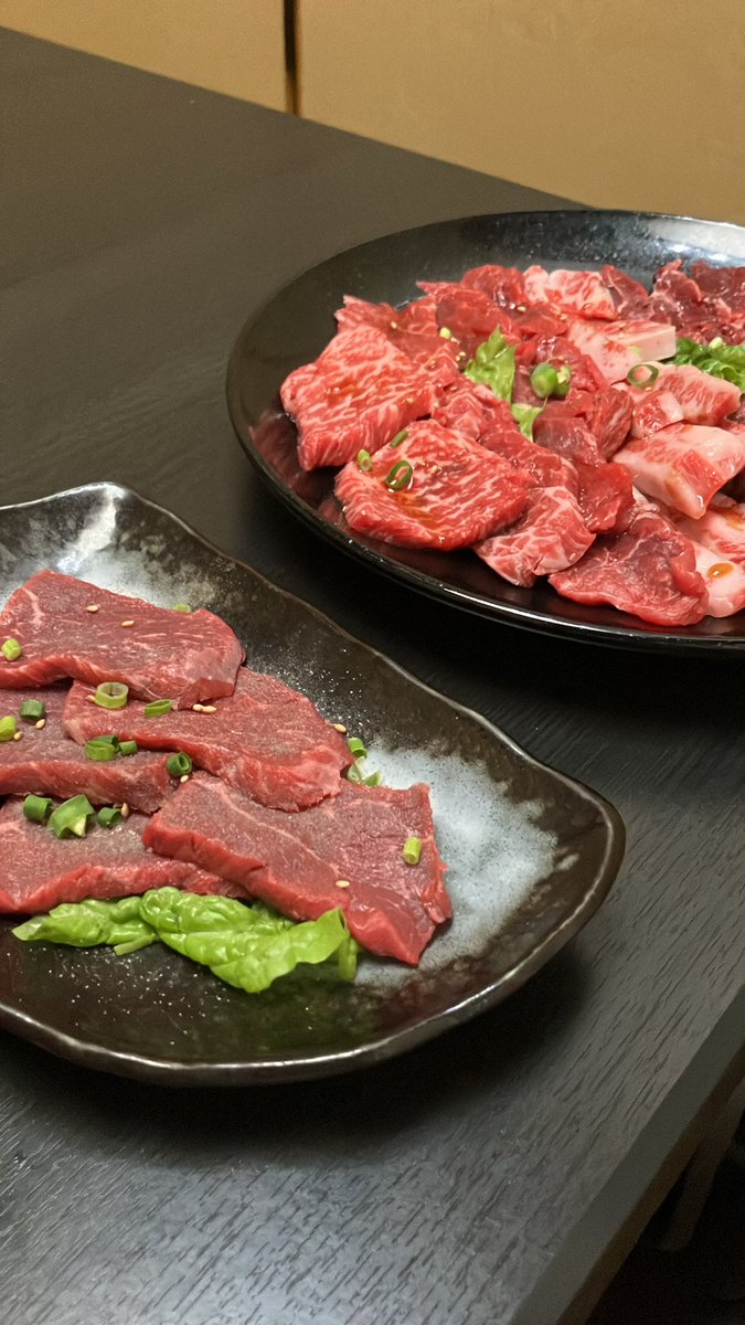 オレ杖EEE tweet media