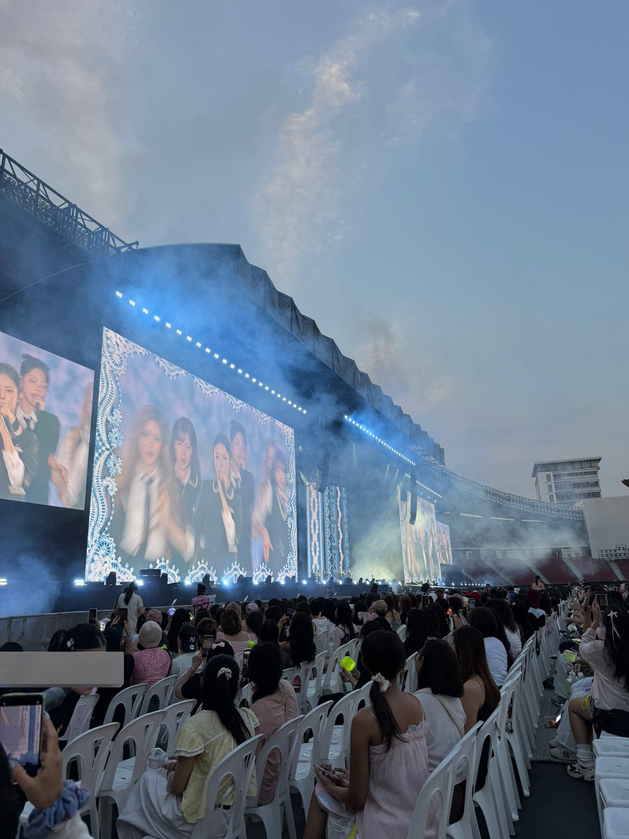 ราคาเต็มตรงนี้กล้าขาย 6800 ได้ไงวะ 😟