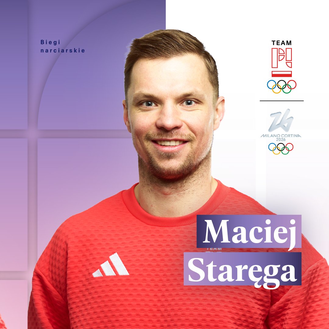 Michał tweet media