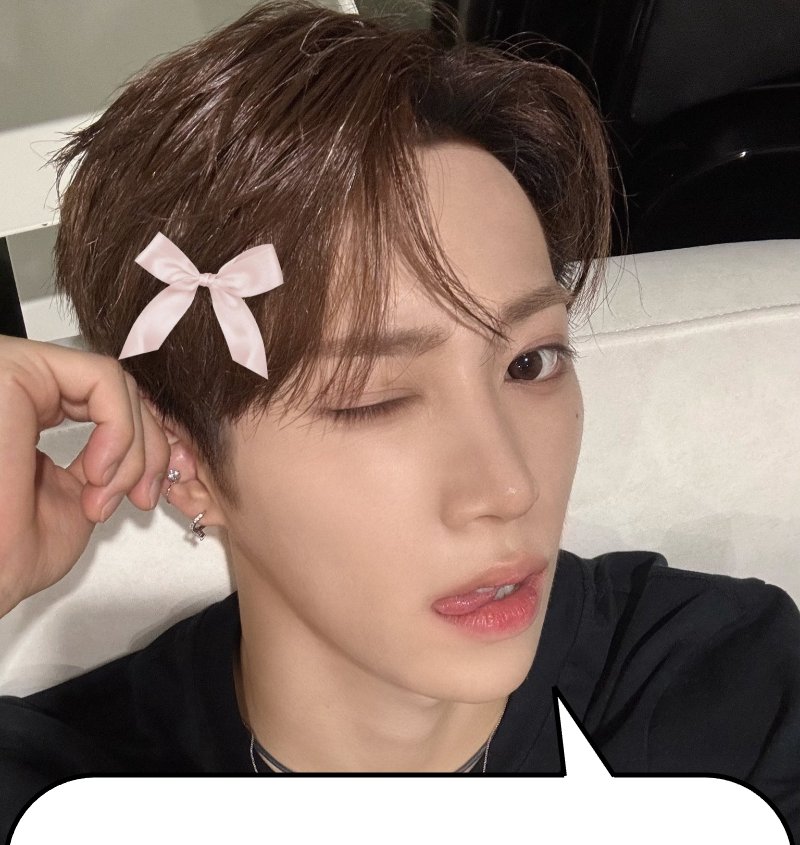 ≽^• ˕ • ྀི≼ (@arnobows) / Posts / X