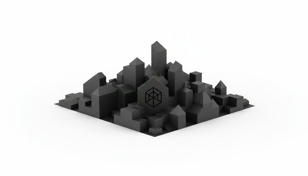 NMGIntel tweet picture