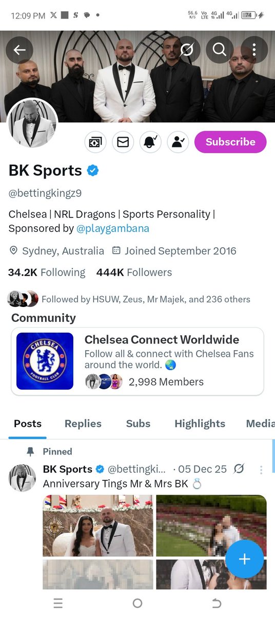Temitop35296355's tweet photo. @officialmoore7 @bettingkingz9 Have done that boss, 
Happy Valentine's Day to you 
Make the love reach me for the first time ooo
Opay 8108591034
Thanks 🙏🙏🙏😍 https://t.co/vVcSsF78Dz
