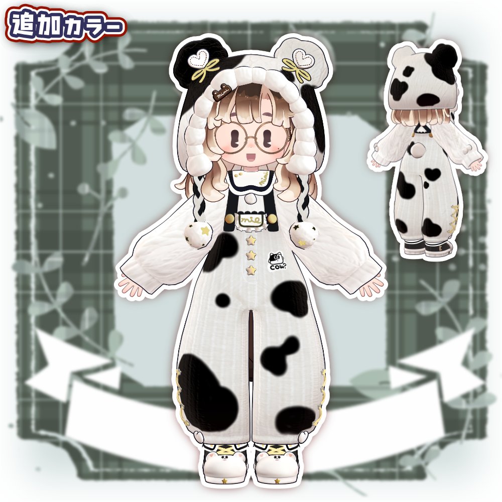 みみりん (@33linn) / Posts / X