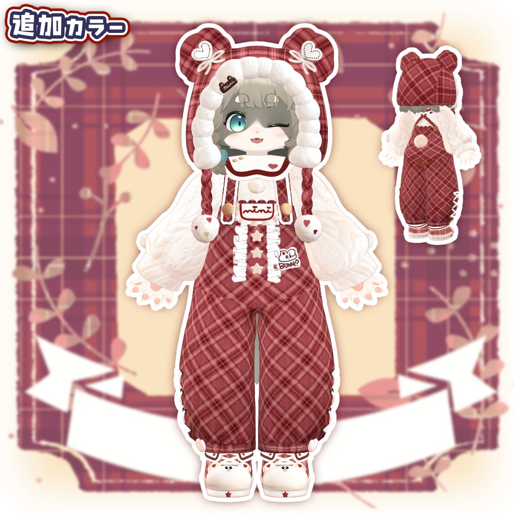 みみりん (@33linn) / Posts / X