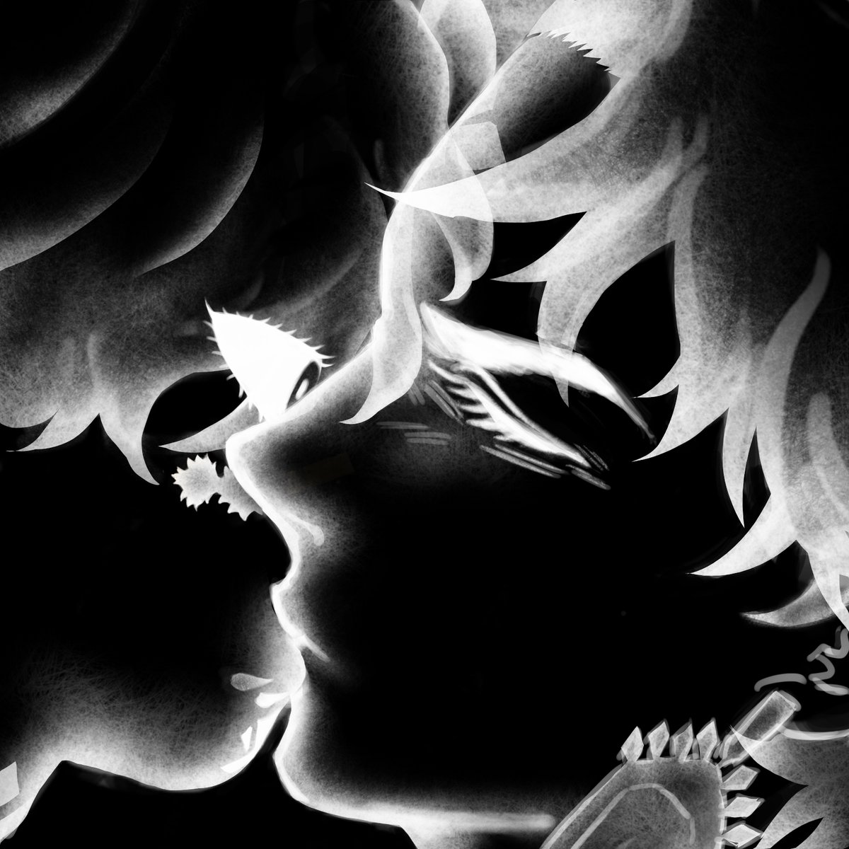 J.Raiden tweet media