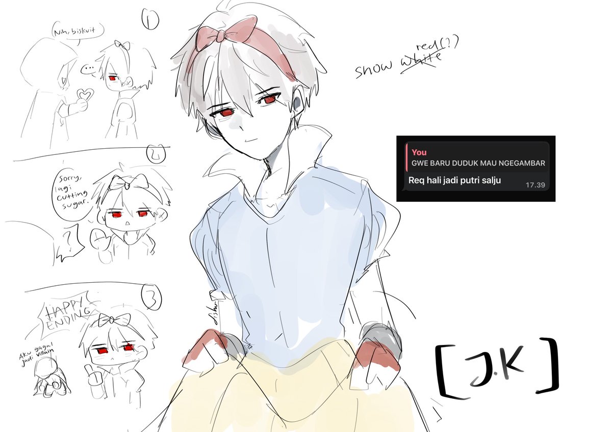 fishu tweet media