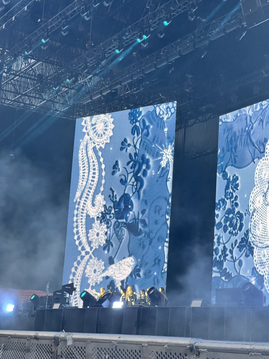 ตัวราชมัง ใจอิมแพคงับ