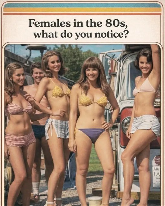 Wat is er veranderd? 🤔