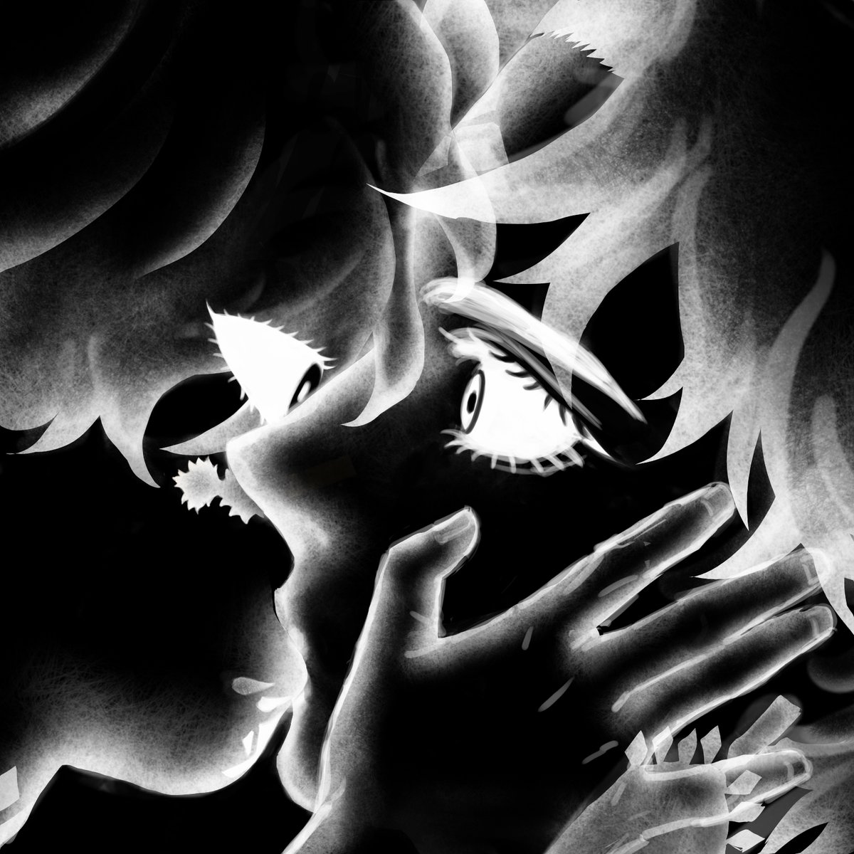 J.Raiden tweet media