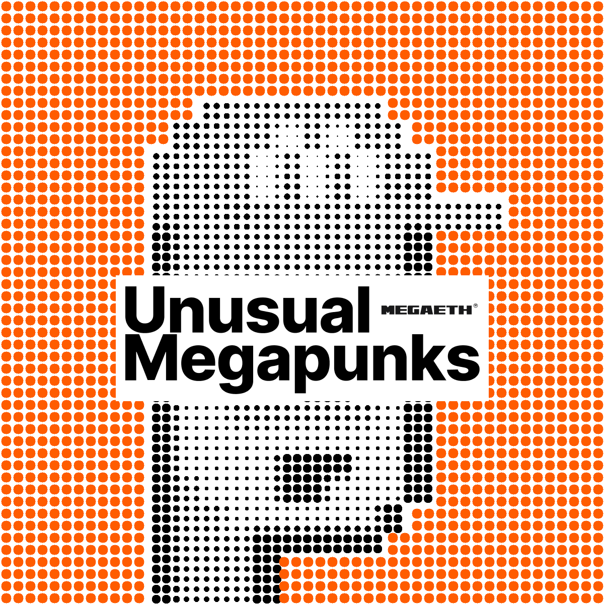 ✨{ 𝐅𝐫𝐞𝐞𝐦𝐢𝐧𝐭 }

FOR  <a href="/Unusualpunks/">Unusual Megapunks</a>

●   10  GTD  
⛔️》Turn on notifications

》 - Follow: <a href="/Unusualpunks/">Unusual Megapunks</a> &amp;
 <a href="/TopSecret_Alpha/">The Top Secret Alpha</a>
》like &amp; rt 

》Drop your wallet 

●  FREEMINT ●  4444 ● mega eth

 24 H