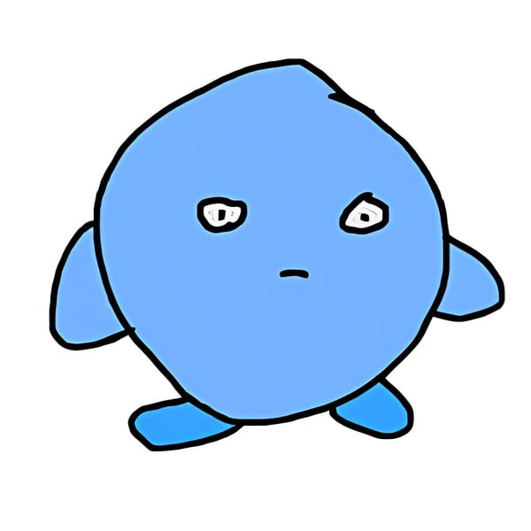 givemeonedollarpls tweet media