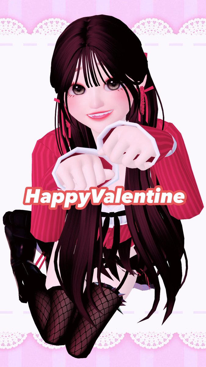 orebu_828's tweet photo. HappyValentine🍫´-
服かわいい ߹𖥦߹ https://t.co/ckaNFuEjGn