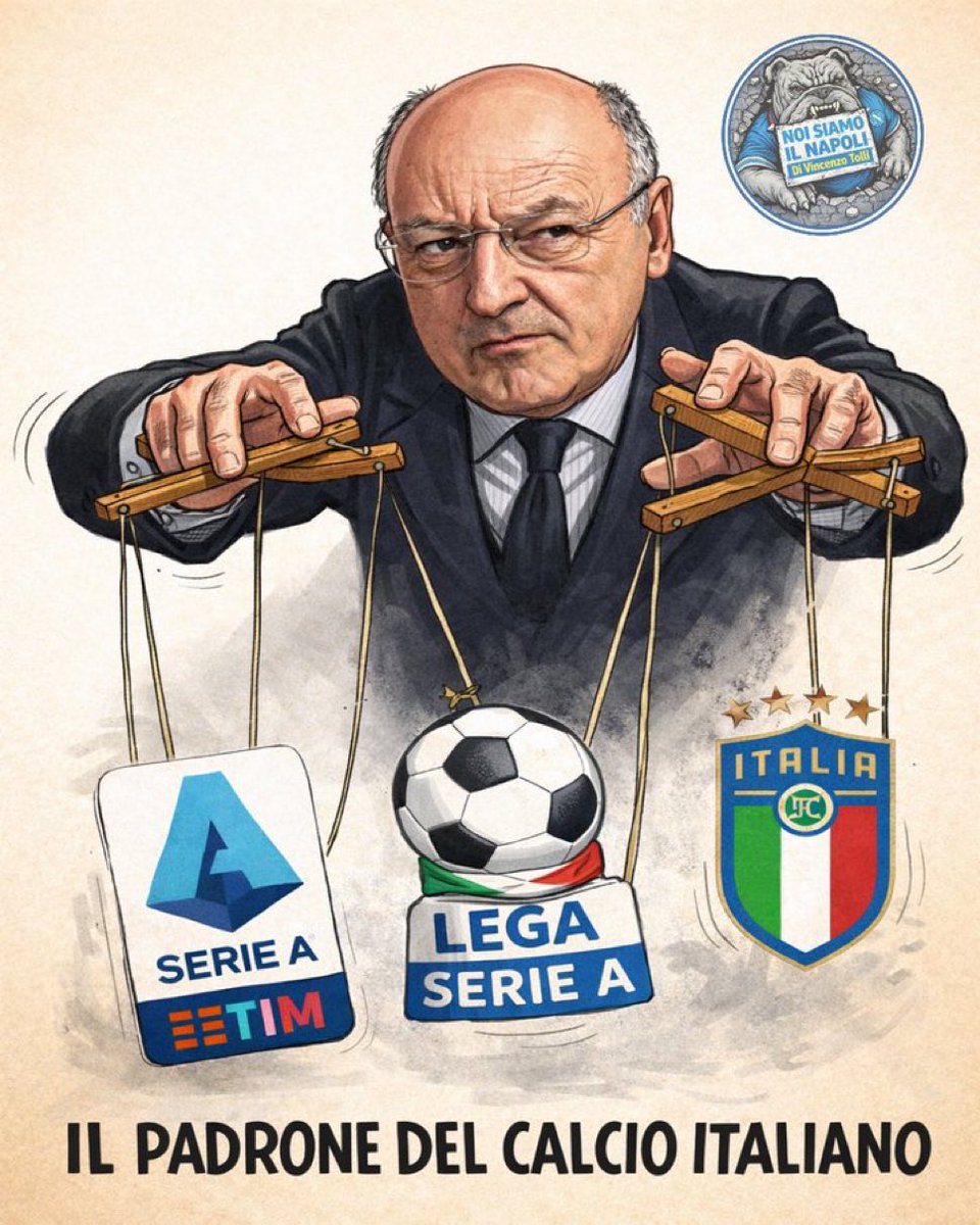 Serie A Out of Context (@calcionocontext) on Twitter photo 