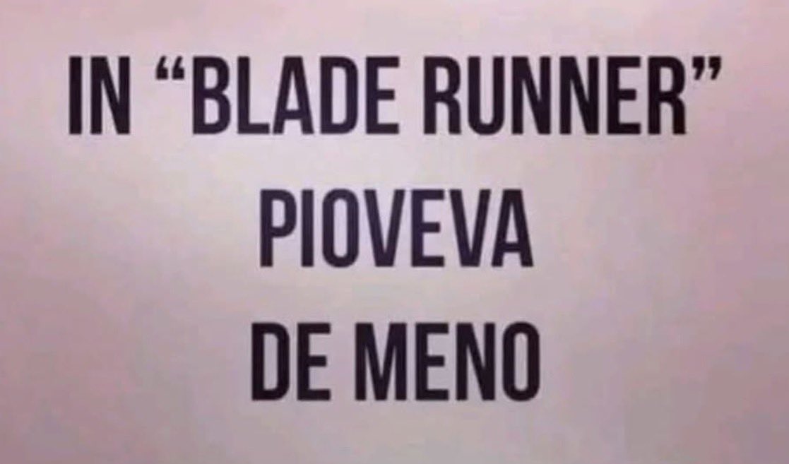 Vånə 🌍🌱 tweet media