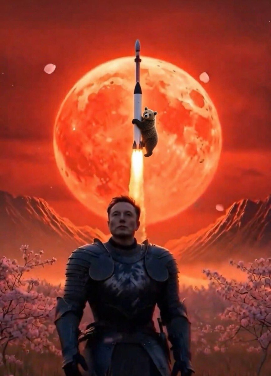 The island list is out and guess who’s STILL not on it?
<a href="/elonmusk/">Elon Musk</a>
•  Zero visits
•  Zero flights
•  100% “no thanks” to every Epstein party invite
•  1000% “YES PLEASE PROSECUTE” now that the masks are off
Meanwhile he’s out here offering to personally pay legal fees so