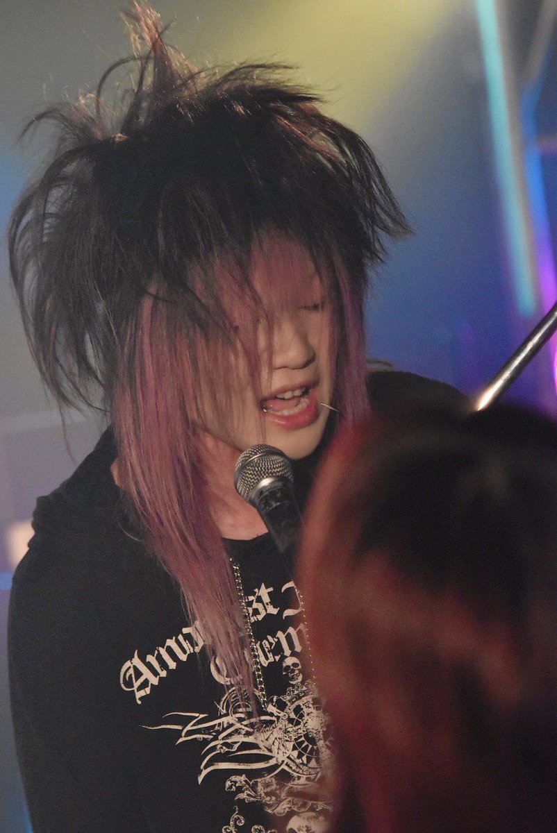 Yan × Yan Official @次回Live7/25(土)上野音横丁 (@YanxYanOfficial