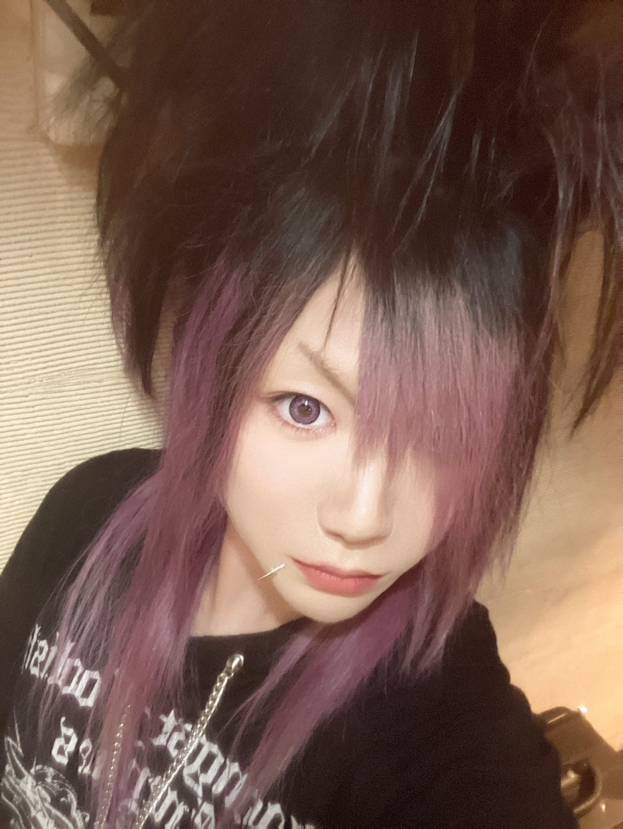 YanxYan よっちゃん (@crying79) / Posts / X