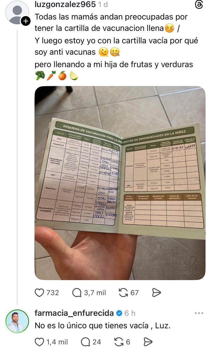 Guille Martín tweet media