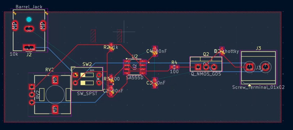 Ryzerth 🐲 tweet media