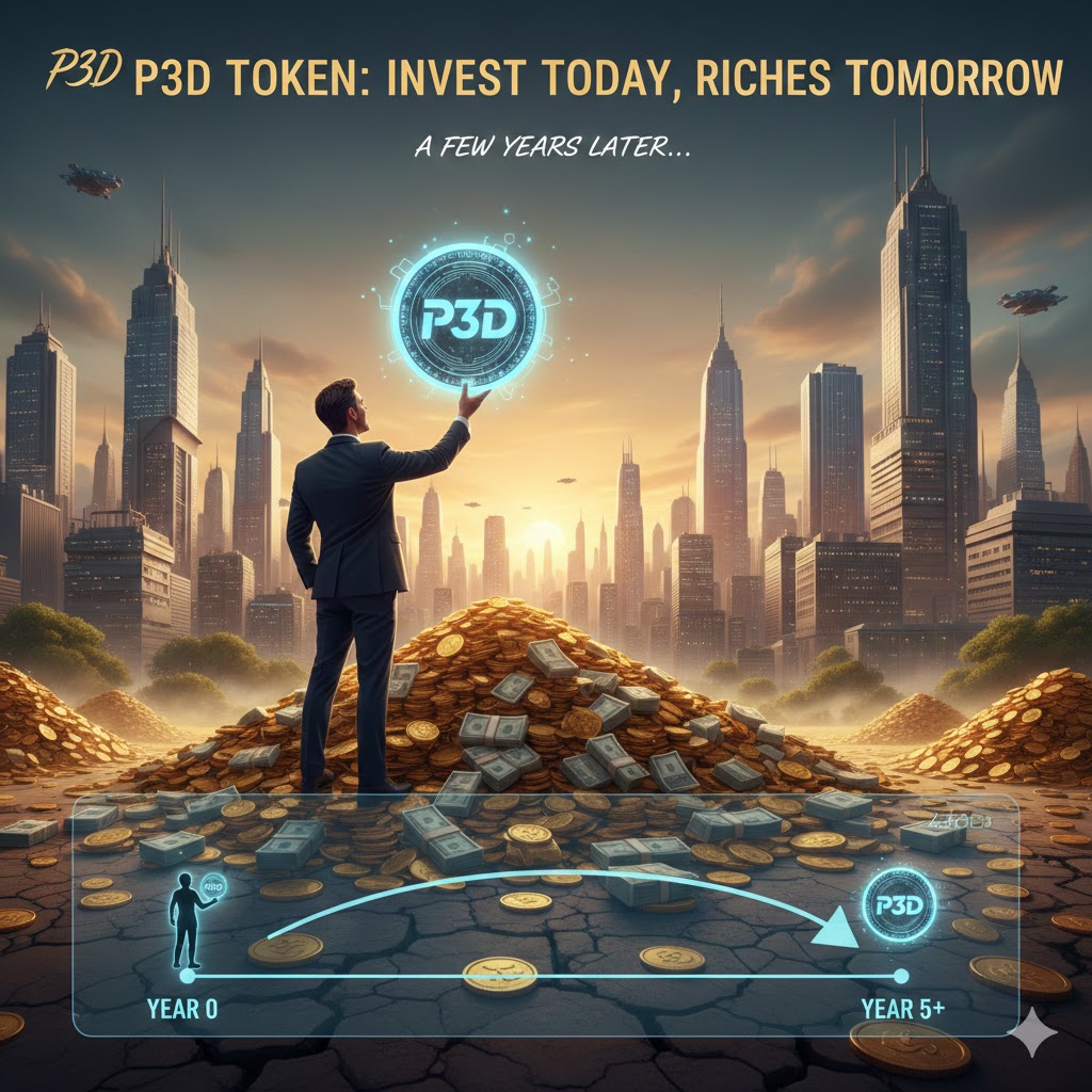 3DPass Community tweet media