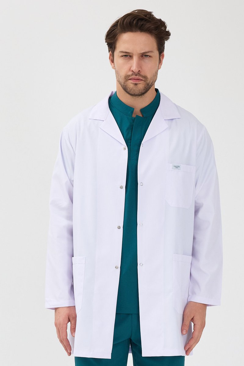 GALEN CERRAHİ FORMA SCRUBS tweet media