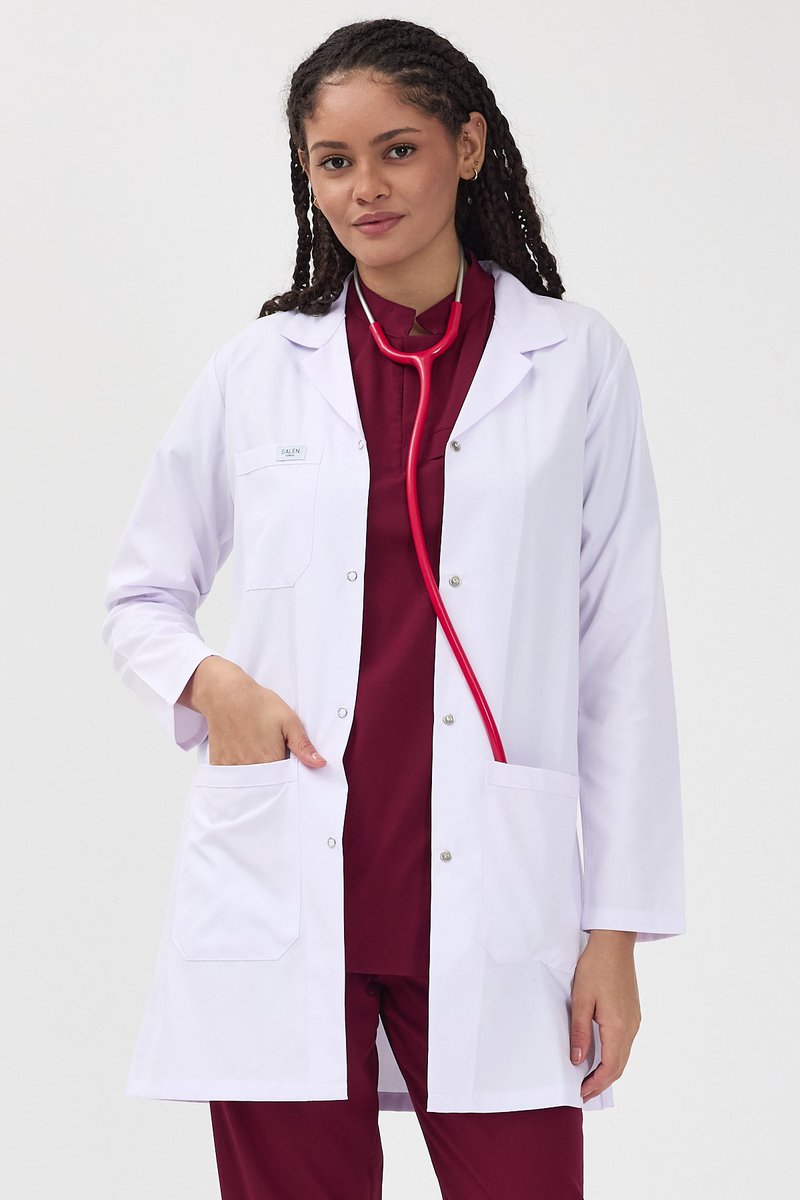 GALEN CERRAHİ FORMA SCRUBS tweet media